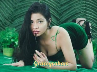 Gracegraham