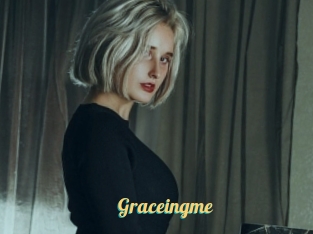 Graceingme