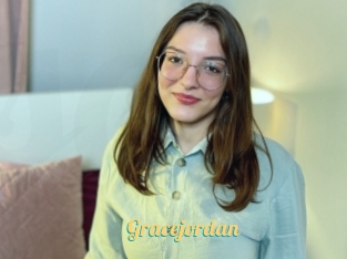 Gracejordan