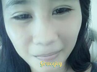 Gracejoy