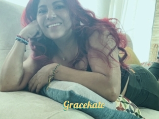 Gracekate