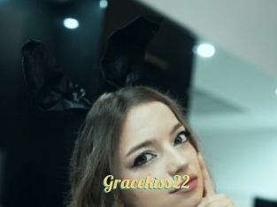 Gracekiss22