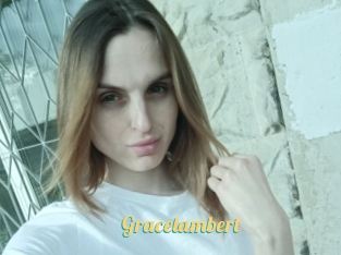 Gracelambert