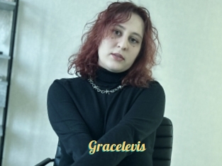 Gracelevis