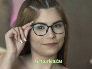 Gracelewiss