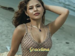 Gracelima