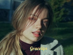 Gracelips