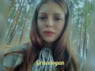 Gracelogan