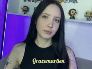 Gracemartien