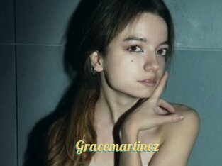gracemartinez Sex Amatrices