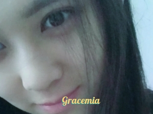Gracemia