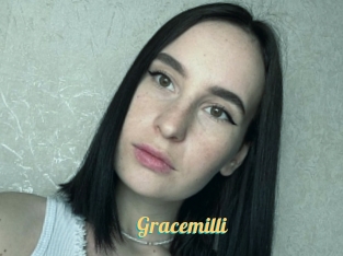 Gracemilli
