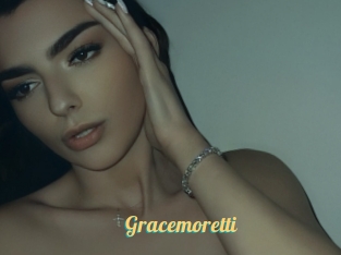 Gracemoretti