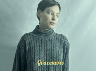 gracenoris Sex Amatrices