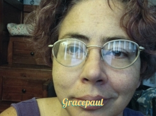 Gracepaul