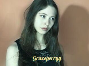 Graceperryy
