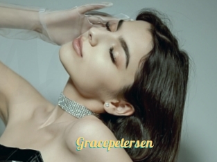 Gracepetersen