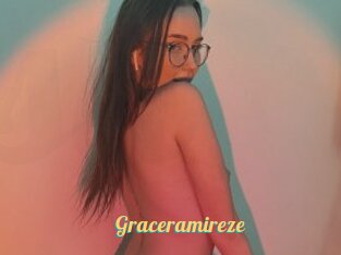 Graceramireze