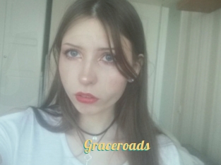 Graceroads