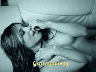 Gracesfantasy