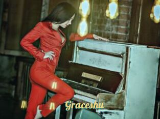 Graceshu