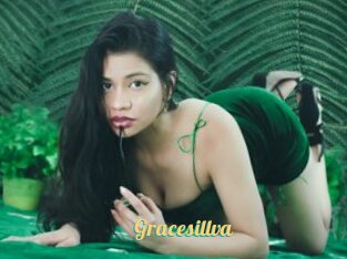 Gracesillva
