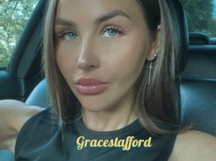 Gracestafford