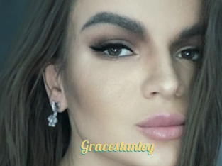 Gracestanley