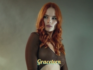 Gracetorn