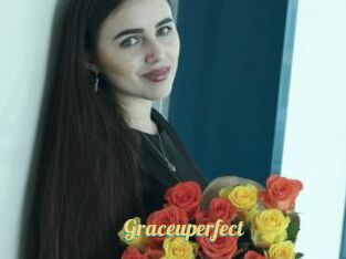 Graceuperfect