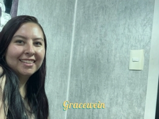 Gracewein