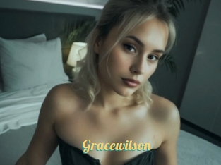 Gracewilson