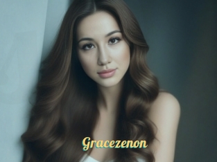 Gracezenon