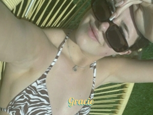 Gracie