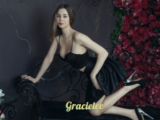 Gracielee