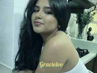 Gracieloo