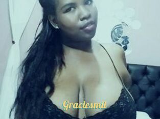 Graciesmil