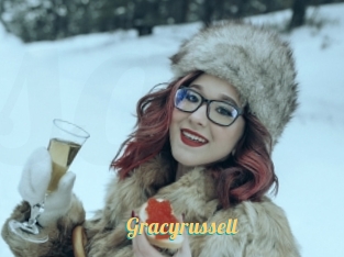 Gracyrussell