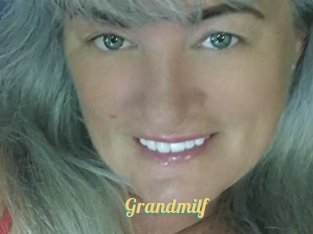 Grandmilf