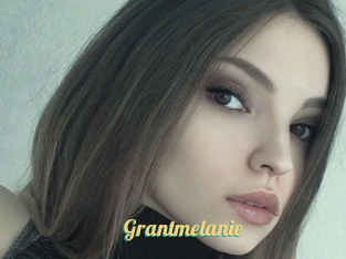 Grantmelanie