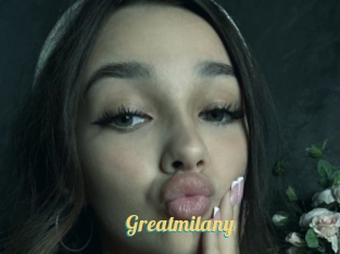 Greatmilany