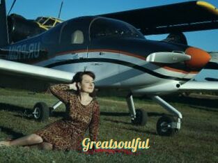 Greatsoulful