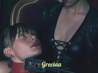 Greciaa