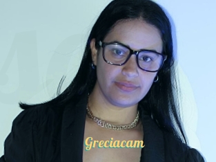 Greciacam