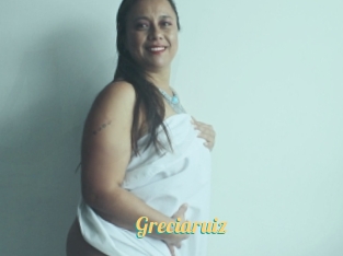 greciaruiz Sex Amatrices
