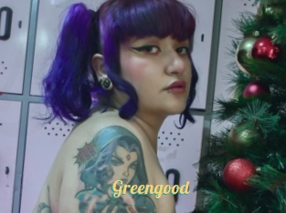 Greengood