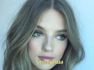 Greengrass