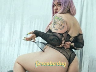 greenlurduy Sex Amatrices