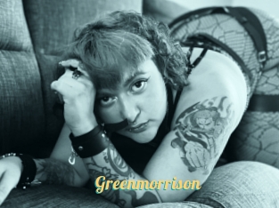 Greenmorrison
