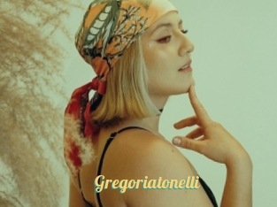 gregoriatonelli Sex Amatrices